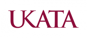 UKATA