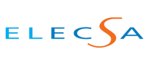 ELECSA