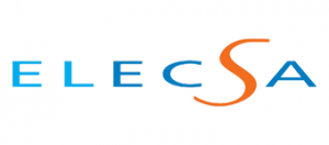 ELECSA Logo