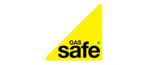 Gas Safe