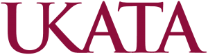 UKATA Logo