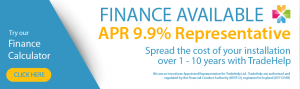 Boiler Finance