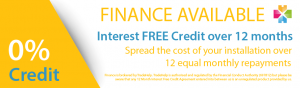 Boiler Finance