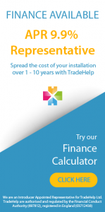 Finance Options