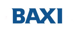 Baxi Boilers
