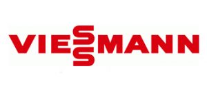 Viessmann